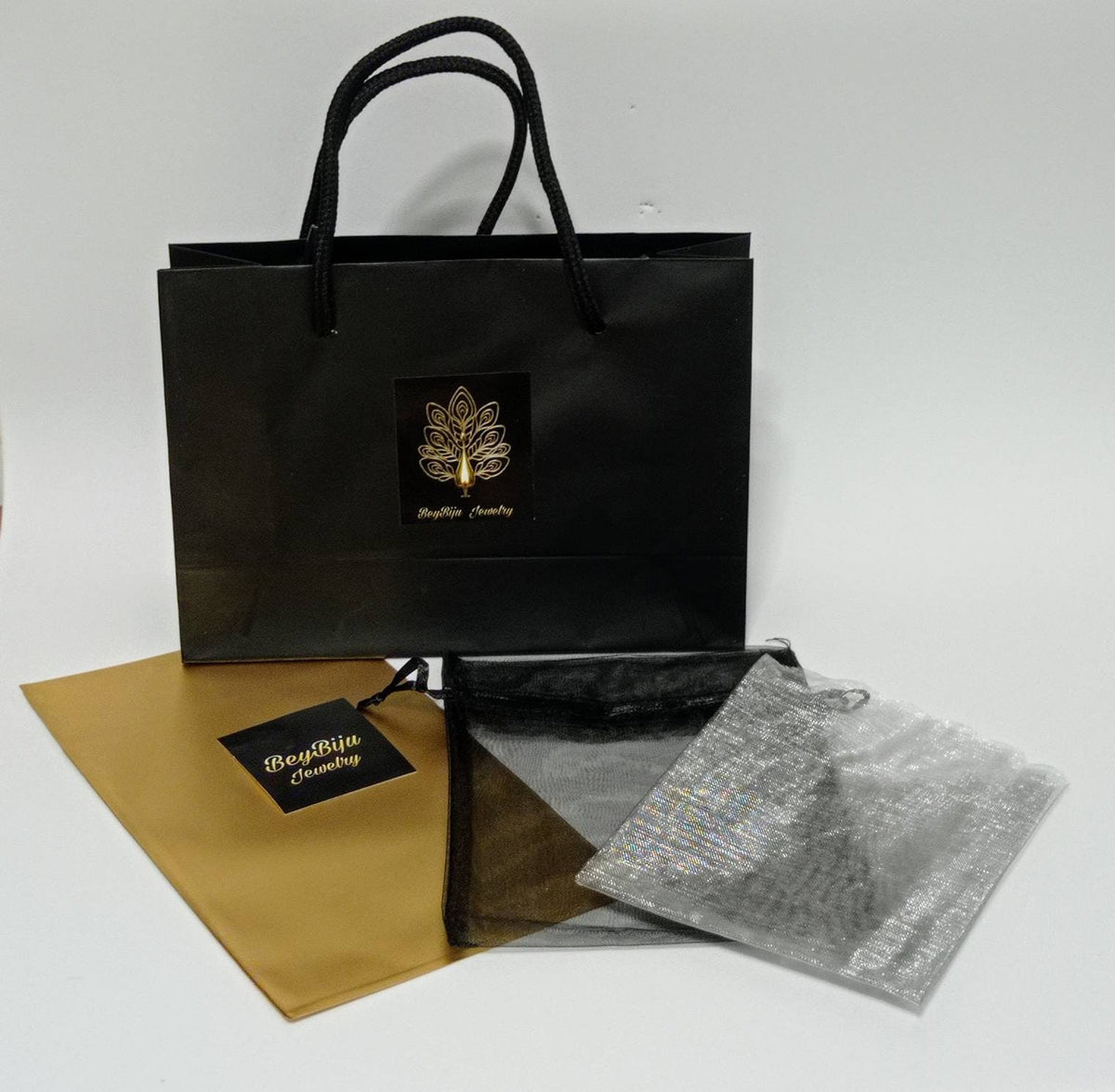 Gold Plated Leaf Earrings with Bougainvillea Jade, Victorian Style, Hypoallergenic
